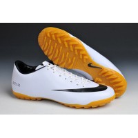 Nike CR7
